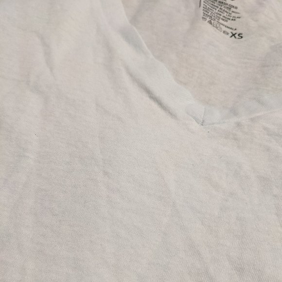 BDG Crop Tops Bundle - Picture 4 of 7